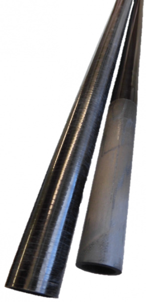 T-Russellビッグゲームブランク